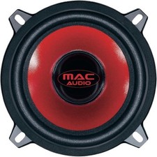 Mac Audio APM Fire 2.13, 2-Wege Kompo System, 1 Paar, B-Ware