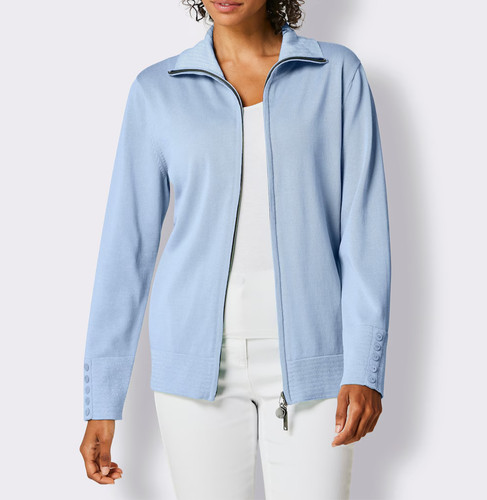 141800 creation premium - l,