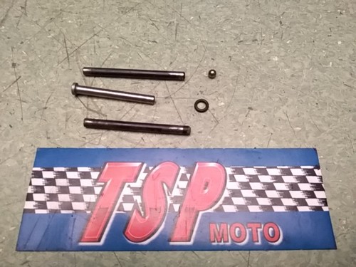 Motorstecker motor pins - motor,