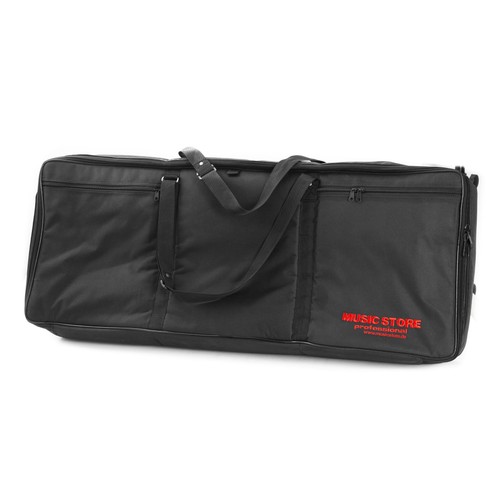 Ii keyboardtasche - kc-23,