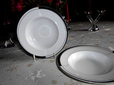 FRIESLAND FORM 58 LA BELLE