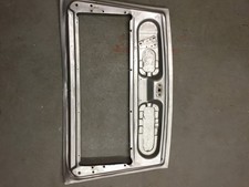 Porsche 911 993 heckdeckel - 993,