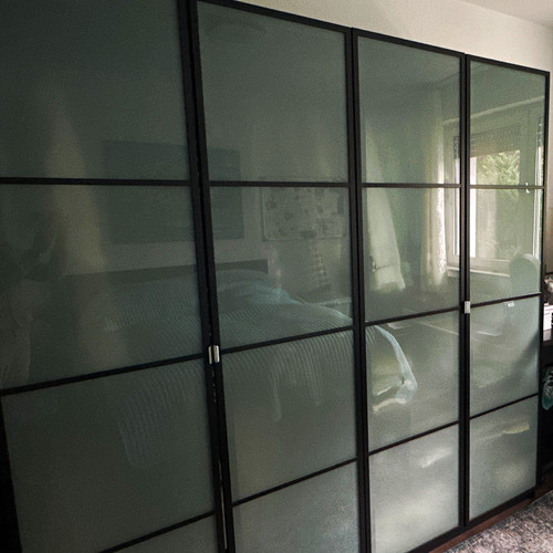 Ikea pax kleiderschrank - pax,