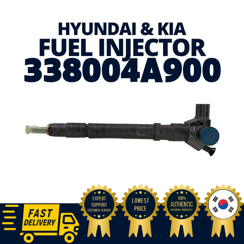 Original oem hyundai - hyundai, kia