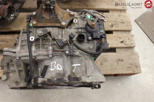 Automatikgetriebe hyundai - automatikgetriebe,