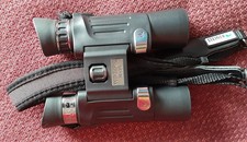 Fernglas Steiner - Wildlife XP - 10x26