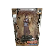 Abystyle Studio Super Figur