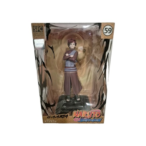 Abystyle studio super figur - studio,