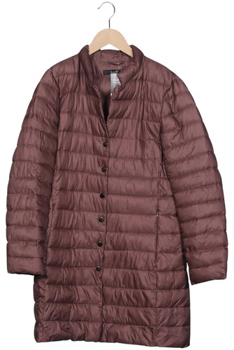 Hallhuber mantel damen jacke - mantel,