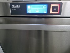 Miele PG 8166 Gastro Gewerbe