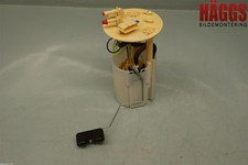 ORIGINAL Kraftstoffpumpe