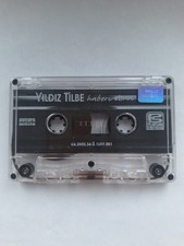 Yıldız Tilbe Haberi Olsun