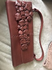 Bottega Veneta  Exótic