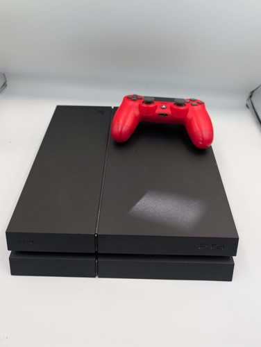 Sony playstation ps4 - sony,