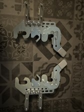 Alber Viamobil V14 Eco