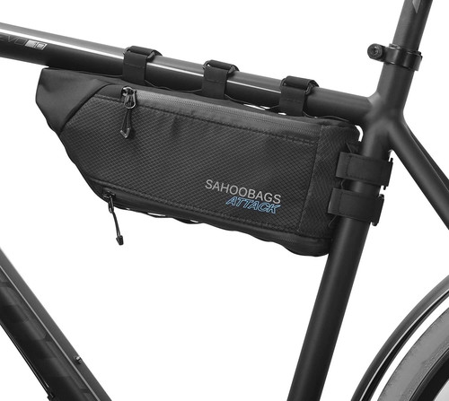 Fahrradtasche rahmentasche - fahrradtasche,
