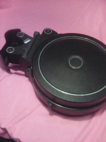 Arri 35bl3 filmkassette 300m - 35bl3,