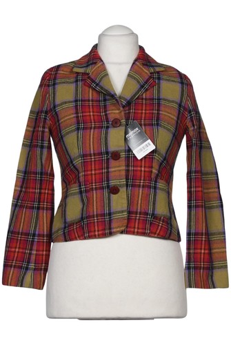 Uta raasch blazer - raasch,