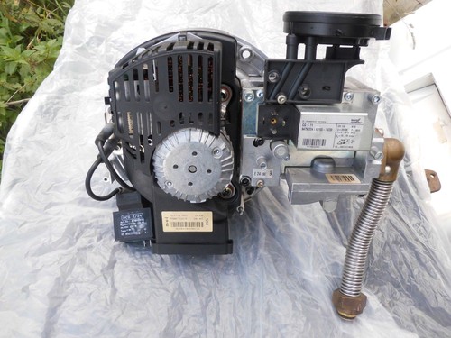 Viessmann vitodens 200 - viessmann,