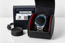 TAG Heuer Connected Calibre E3