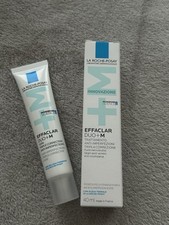La Roche-Posay Effaclar Duo+M