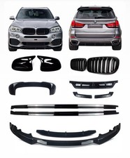 BMW X5 F15 BODY KIT