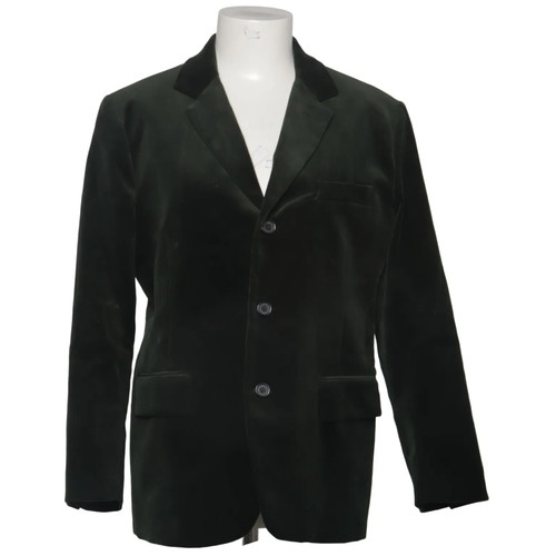 Zara blazer größe xl - größe:,