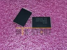 1PCS K9F1G08U0D-SCB0 New