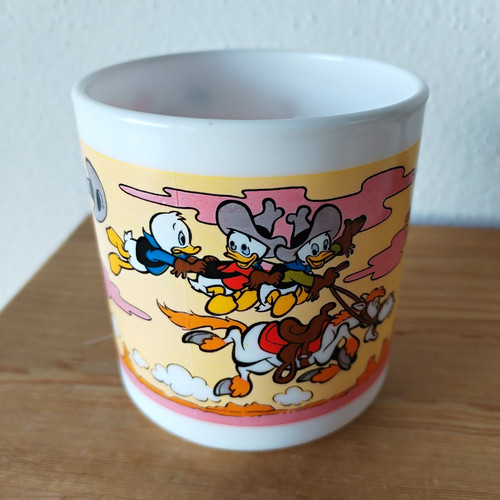 Disney donald duck - donald,