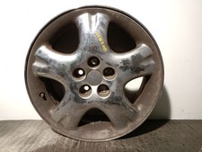 5272910AA FELGE / R16X6J-40 /