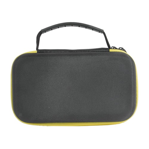 Schutztasche für