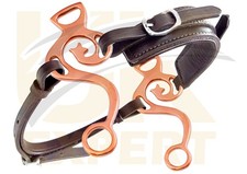 UK Expert Rosegold Barock