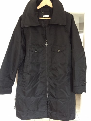 Rene lezard mantel jacke - rene,