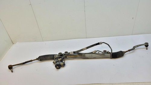 Mercedes w168 a160 - w168,