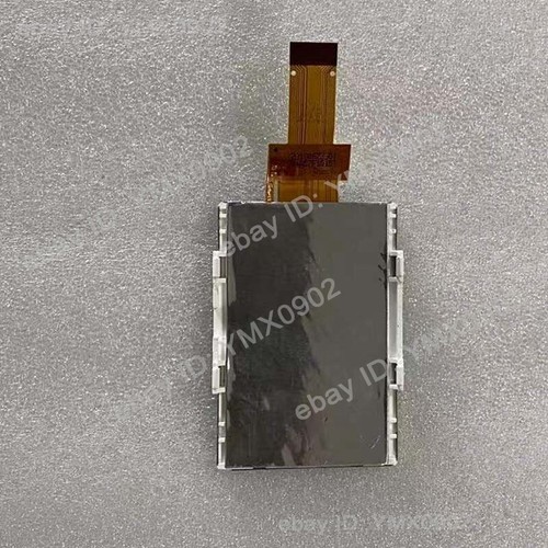 Lcd display screen für - lcd,
