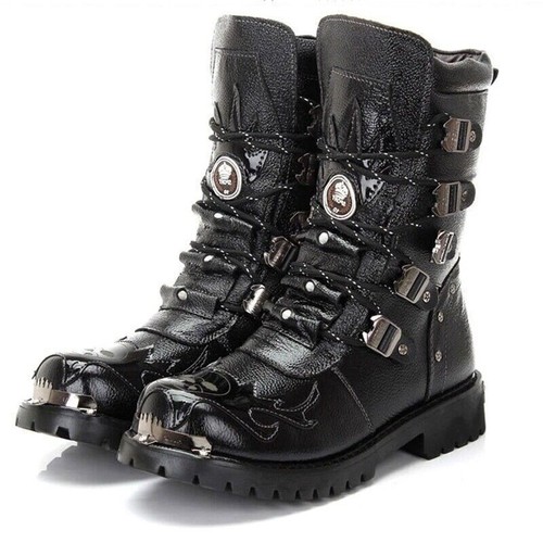 Herren gothic punk - herren,