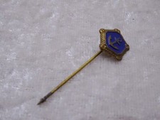 Blcdd6 deutsches reich - blcdd6,