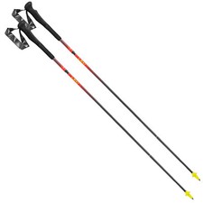 Leki Neotrail FX One Superlite