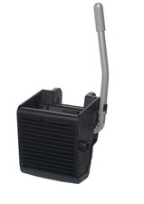 Numatic Universalpresse