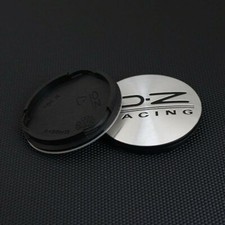 Für oz racing m595 - x,
