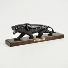 Hansa linie tiger - hansa-linie, raubkatze