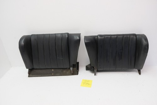 Porsche 911 oder modell - 911,