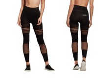 Adidas damen stella mccartney - stella,