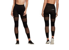 ADIDAS Damen Stella McCartney