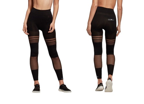 Adidas damen stella - adidas,