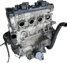 SUZUKI GSXR 1000 K8 2008