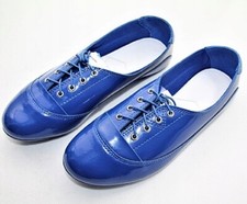 Adidas easy five damen - adidas,
