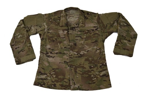 Original multicam ocp - original,