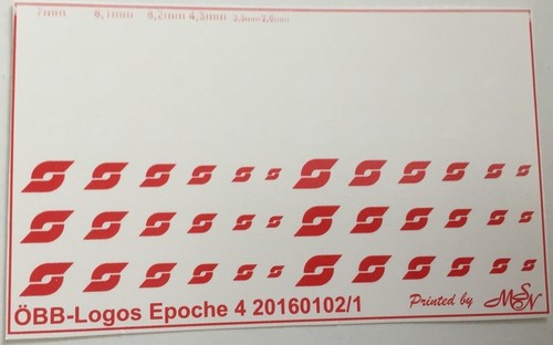 öbb logo epoche - logo, 1:87
