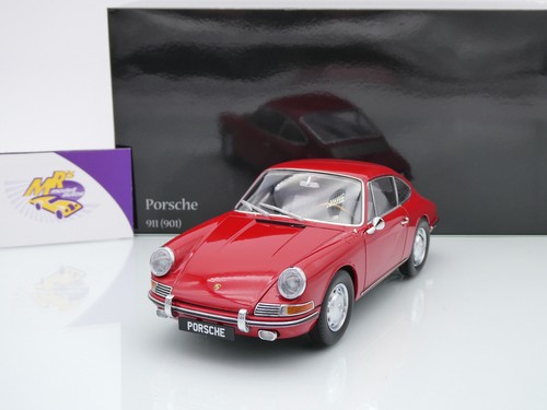 Kyosho 08969r porsche - #,